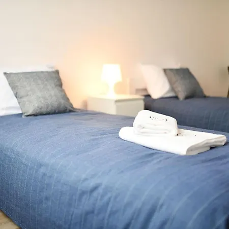 Apartment Mizu - Baltyk *